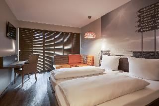 Gio Hotel fotoÄŸrafÄ±
