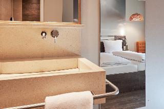 Gio Hotel fotoÄŸrafÄ±