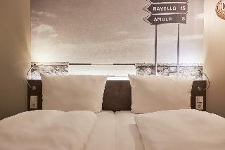 Gio Hotel fotoÄŸrafÄ±
