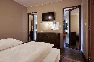 Gio Hotel fotoÄŸrafÄ±