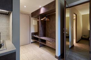 Gio Hotel fotoÄŸrafÄ±