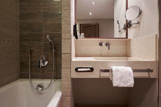 Gio Hotel fotoÄŸrafÄ±