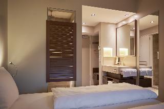 Gio Hotel fotoÄŸrafÄ±