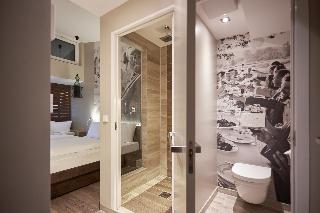 Gio Hotel fotoÄŸrafÄ±