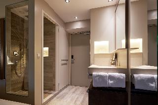 Gio Hotel fotoÄŸrafÄ±