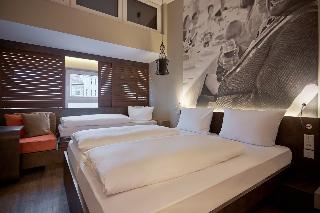 Gio Hotel fotoÄŸrafÄ±
