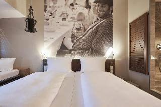 Gio Hotel fotoÄŸrafÄ±