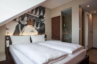 Gio Hotel fotoÄŸrafÄ±
