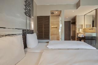 Gio Hotel fotoÄŸrafÄ±