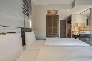 Gio Hotel fotoÄŸrafÄ±
