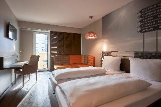 Gio Hotel fotoÄŸrafÄ±