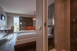 Gio Hotel fotoÄŸrafÄ±