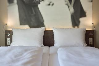 Gio Hotel fotoÄŸrafÄ±