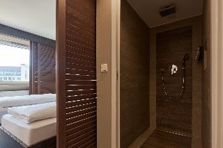 Gio Hotel fotoÄŸrafÄ±