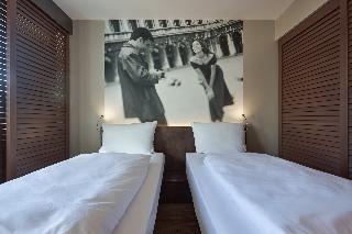 Gio Hotel fotoÄŸrafÄ±