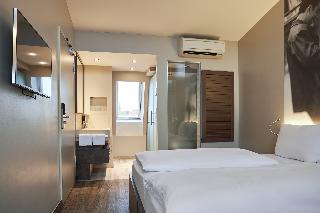 Gio Hotel fotoÄŸrafÄ±
