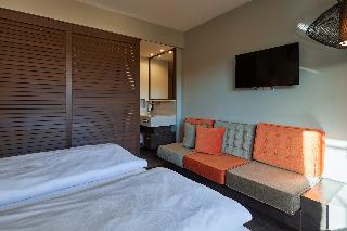 Gio Hotel fotoÄŸrafÄ±