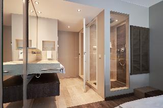 Gio Hotel fotoÄŸrafÄ±