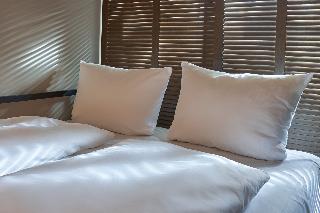 Gio Hotel fotoÄŸrafÄ±