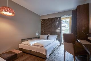 Gio Hotel fotoÄŸrafÄ±