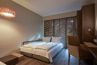 Gio Hotel fotoÄŸrafÄ±