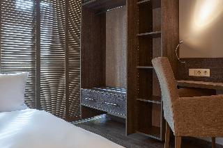 Gio Hotel fotoÄŸrafÄ±
