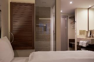 Gio Hotel fotoÄŸrafÄ±