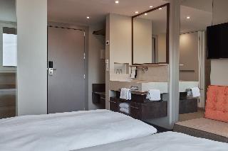 Gio Hotel fotoÄŸrafÄ±
