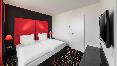 Holiday Inn Munich Westpark oda fotoğrafı