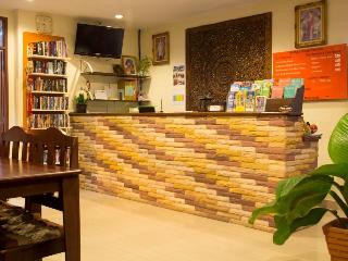 Hathai House fotoÄŸrafÄ±