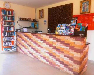 Hathai House fotoÄŸrafÄ±
