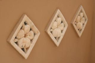 Hathai House fotoÄŸrafÄ±