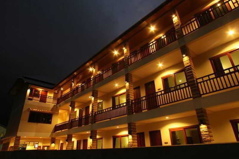 Hathai House fotoÄŸrafÄ±