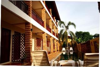Hathai House fotoÄŸrafÄ±
