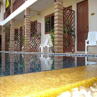 Hathai House fotoÄŸrafÄ±