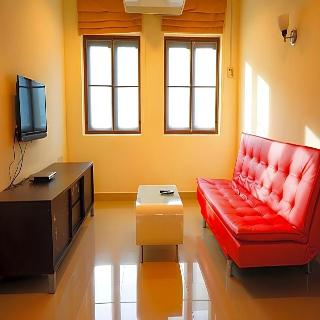 Hathai House fotoÄŸrafÄ±