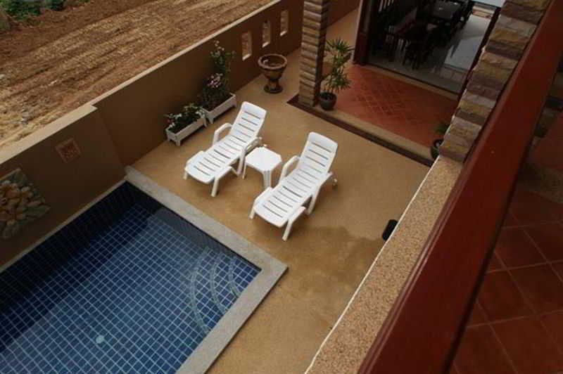 Hathai House fotoÄŸrafÄ±