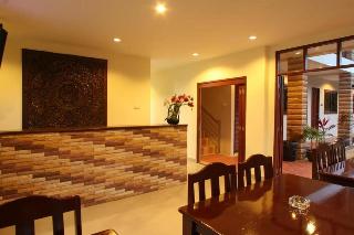 Hathai House fotoÄŸrafÄ±