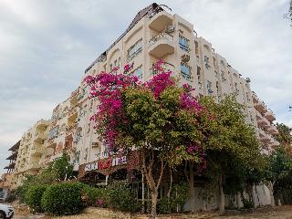 Golden Rose otel fotoğrafı