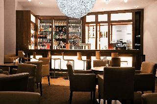 Flemings Selection Hotel Wien City fotoÄŸrafÄ±