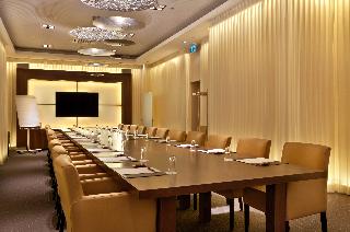 Flemings Selection Hotel Wien City fotoÄŸrafÄ±