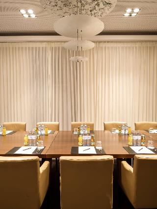 Flemings Selection Hotel Wien City fotoÄŸrafÄ±