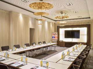 Flemings Selection Hotel Wien City fotoÄŸrafÄ±