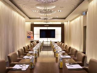Flemings Selection Hotel Wien City fotoÄŸrafÄ±