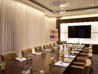 Flemings Selection Hotel Wien City fotoÄŸrafÄ±