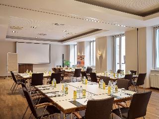 Flemings Selection Hotel Wien City fotoÄŸrafÄ±