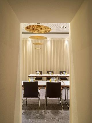 Flemings Selection Hotel Wien City fotoÄŸrafÄ±