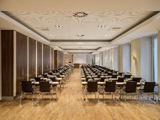 Flemings Selection Hotel Wien City fotoÄŸrafÄ±