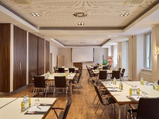 Flemings Selection Hotel Wien City fotoÄŸrafÄ±