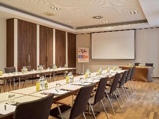 Flemings Selection Hotel Wien City fotoÄŸrafÄ±